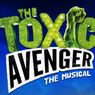 TADA Theatre Will Hold Auditions For THE TOXIC AVENGER THE MUSICAL