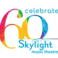 Skylight Music Theatre Announces SKYLIGHT SINGS: A VIRTUAL CONCERT