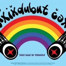 Seattle Gets Creative With #artdisplays4homestays; City Residents Encouraged To Displ