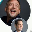 Marc Shaiman In Conversation To Be Hosted By Broadway In Worcester Photo