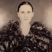 Review: UNVEILED: JOYCE TENNESON AND THE HEROINE'S JOURNEY at Sedona International…