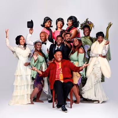 Westcoast Black Theatre Troupe to Offer Pride Nights Across MainStage Season