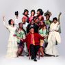 Westcoast Black Theatre Troupe to Offer Pride Nights Across MainStage Season