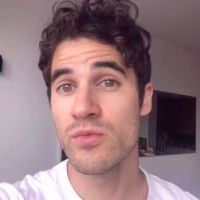 VIDEO: Patti LuPone, Darren Criss, Andy Karl, Orfeh and More Sing 'The Rainbow…