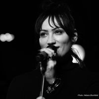 BWW Feature: And The Nominees Are... BEST DOCUMENTARIAN OF CABARET, PHOTOGRAPHY OR…