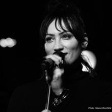 BWW Feature: And The Nominees Are... BEST DOCUMENTARIAN OF CABARET, PHOTOGRAPHY OR FI