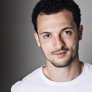 West End HAMILTON Star Jamael Westman Joins Cast of STAR WARS: STARFIGHTER