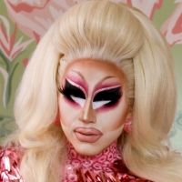 discovery+ Shares First Look at Trixie Mattel's TRIXIE MOTEL Series