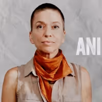 Ani DiFranco Comes To Overture's Capitol Theater On Saturday, November 5