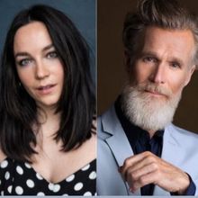 ALL'S WELL THAT ENDS WELL Company Revealed At The Old Globe