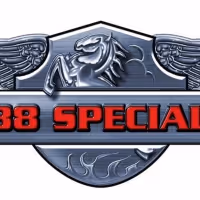 38 Special's 'Hold On Loosely' Featured on THE GOLDBERGS Feb. 10