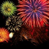 FOOD AND WINE in 2022-We Had Your News