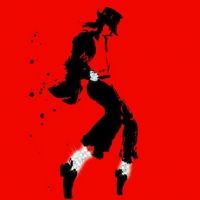 Meet the Cast of MJ The Musical, Including Ephraim Sykes, Quentin Earl Darrington…