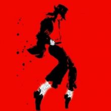 Meet the Cast of MJ The Musical, Including Ephraim Sykes, Quentin Earl Darrington…