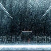 Review Roundup: THE CRUCIBLE, Starring Erin Doherty
