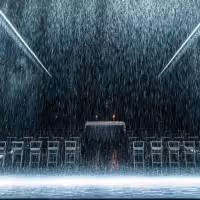 Review Roundup: THE CRUCIBLE, Starring Erin Doherty