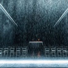 Review Roundup: THE CRUCIBLE, Starring Erin Doherty