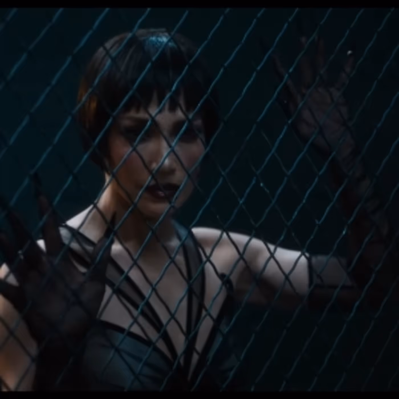 Wake Up With BroadwayWorld August 21, 2025- Darren Criss to Return to MAYBE HAPPY ENDING and More  Image