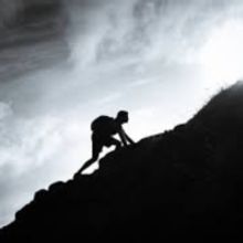 Theatre Rhinoceros and The Essential Services Project to Present SAN JUAN This Week