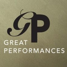 New PBS GREAT PERFORMANCES Documentary Goes Backstage Broadway's Comeback