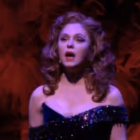 Broadway Rewind: Watch Bernadette Peters & More in the 2011 Revival of FOLLIES