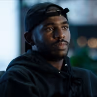 HBO Sports Presents THE DAY SPORTS STOOD STILL