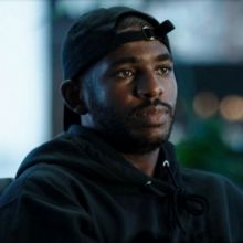 HBO Sports Presents THE DAY SPORTS STOOD STILL