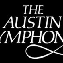 A Member of the Austin Symphony Orchestra Has Been Fired Over Racist Comments
