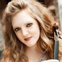 Illinois Philharmonic Announces Headlining Performances For Showers Of Sound Gala