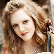 Illinois Philharmonic Announces Headlining Performances For Showers Of Sound Gala