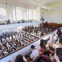 The Montclair Orchestra To Reschedule April Concert And Will Offer Free Archived…