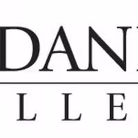 McDaniel College Releases Spring 2020 Events