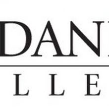 McDaniel College Releases Spring 2020 Events