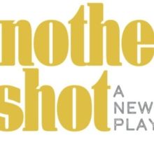 ANOTHER SHOT Off-Broadway to Launch Talkback Series With Sober Living Professionals