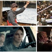 2021 Sundance Film Festival Awards Announced
