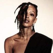 Alewya Shares Boddhi Satva Remix of 'Ethiopia'