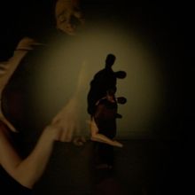 Nashville Ballet Premieres New Digital Ballet ABYSS