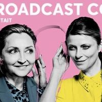 REVIEW: A BROADCAST COUP Considers Acceptable Workplace Relations Through The Lens…