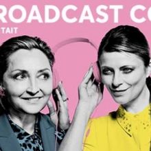 REVIEW: A BROADCAST COUP Considers Acceptable Workplace Relations Through The Lens Of
