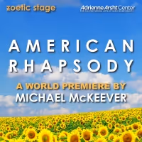 The Adrienne Arsht Center for the Performing Arts Announces 2022-2023 Season…
