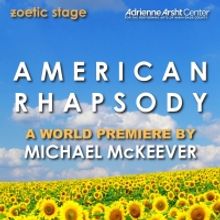 The Adrienne Arsht Center for the Performing Arts Announces 2022-2023 Season Featurin