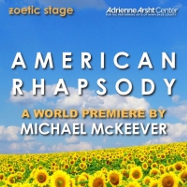 The Adrienne Arsht Center for the Performing Arts Announces 2022-2023 Season Featurin Photo