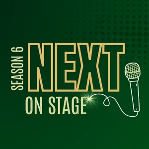 Watch: Next On Stage's High School & College Top 5 Revealed
