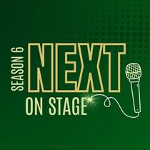 Watch: Next On Stage's High School & College Top 5 Revealed