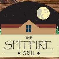 THE SPITFIRE GRILL to be Presented by Artisan Center Theater