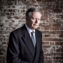 THE GOSPEL ACCORDING TO PAUL to Return to Arts Centre Melbourne