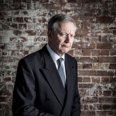 THE GOSPEL ACCORDING TO PAUL to Return to Arts Centre Melbourne