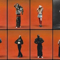 PACSUN to Launch L/AB C/O OFF-WHITE™ With Exclusive SoHo Event