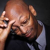 DCPA Theatre Company Names Award-Winning Playwright Reginald Edmund Literary Manager