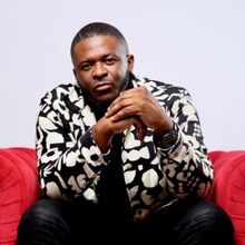 The Grand Presents AJ Collier & the Band of Believers In September